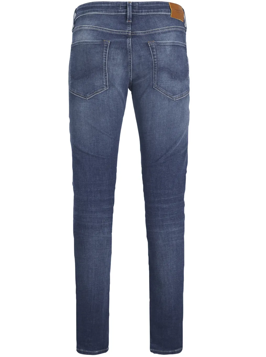 Jack & Jones Glenn Slim Jeans Light Blue