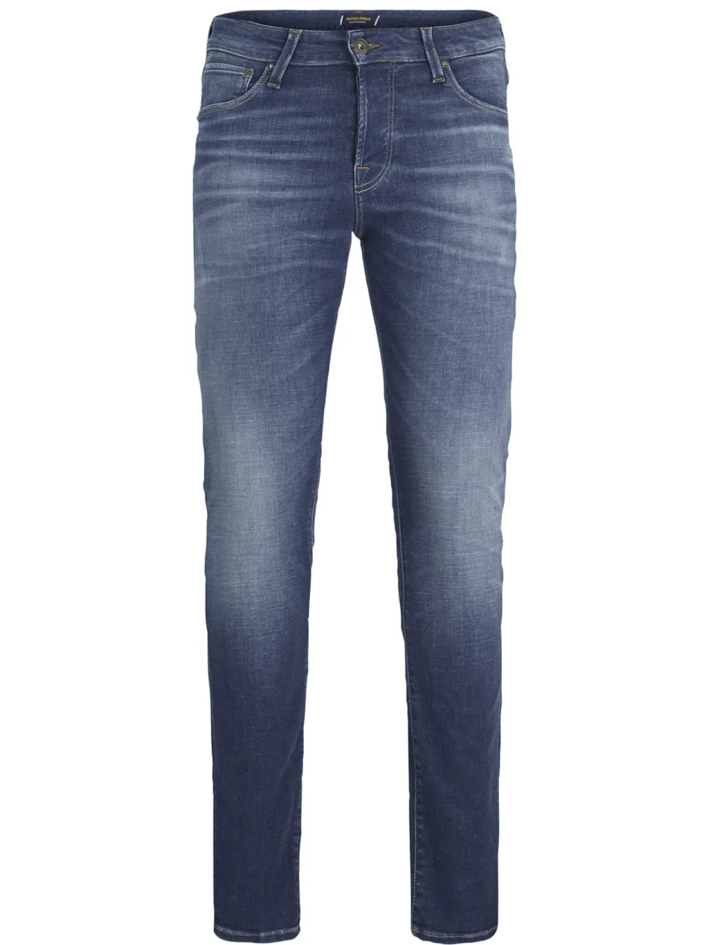 Jack & Jones Glenn Slim Jeans Light Blue