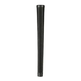 Karma Arthritic Golf Grips