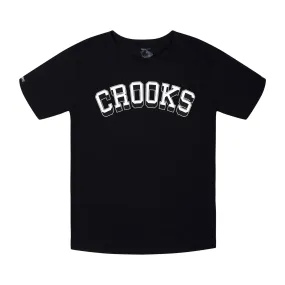 Kids Varsity Tee