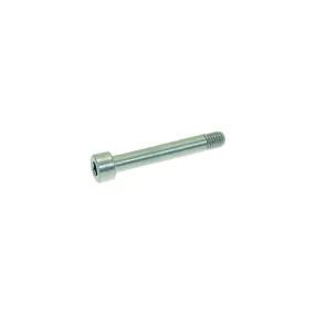 La Marzocco Group Head Cap Bolt