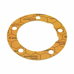 La Marzocco Old Style Boiler End-cap Gasket