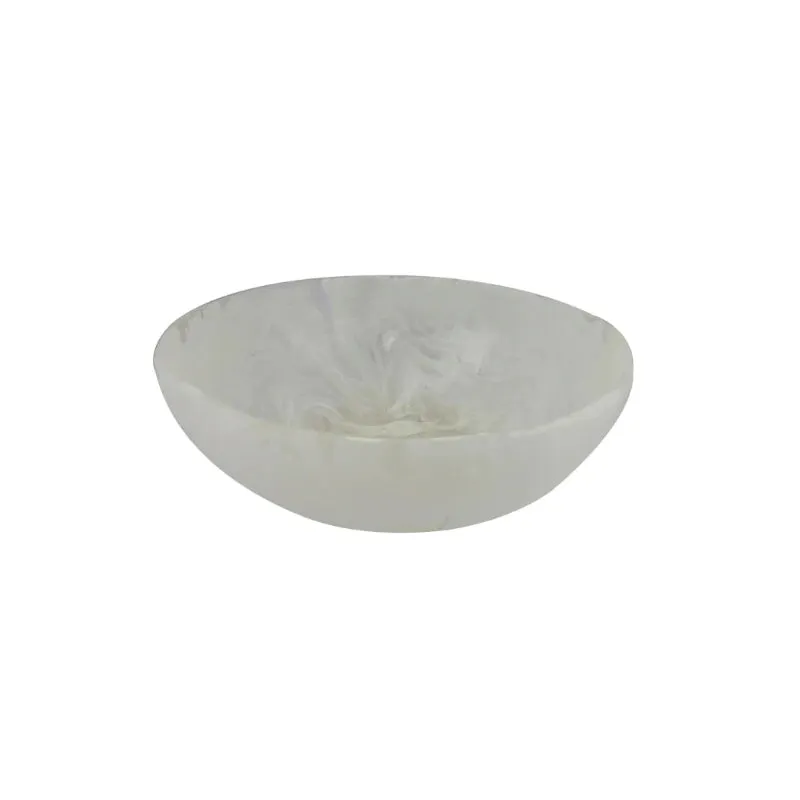 Large Wave Bowl