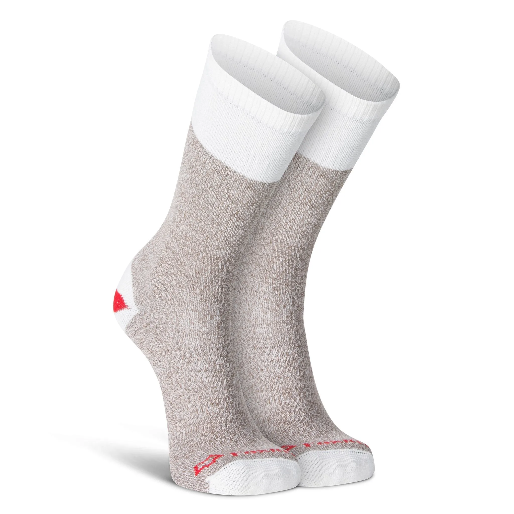 Men's Classic Monkey Ultra-Lightweight Crew Everyday Sock