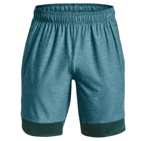 Men's Train Stretch Short