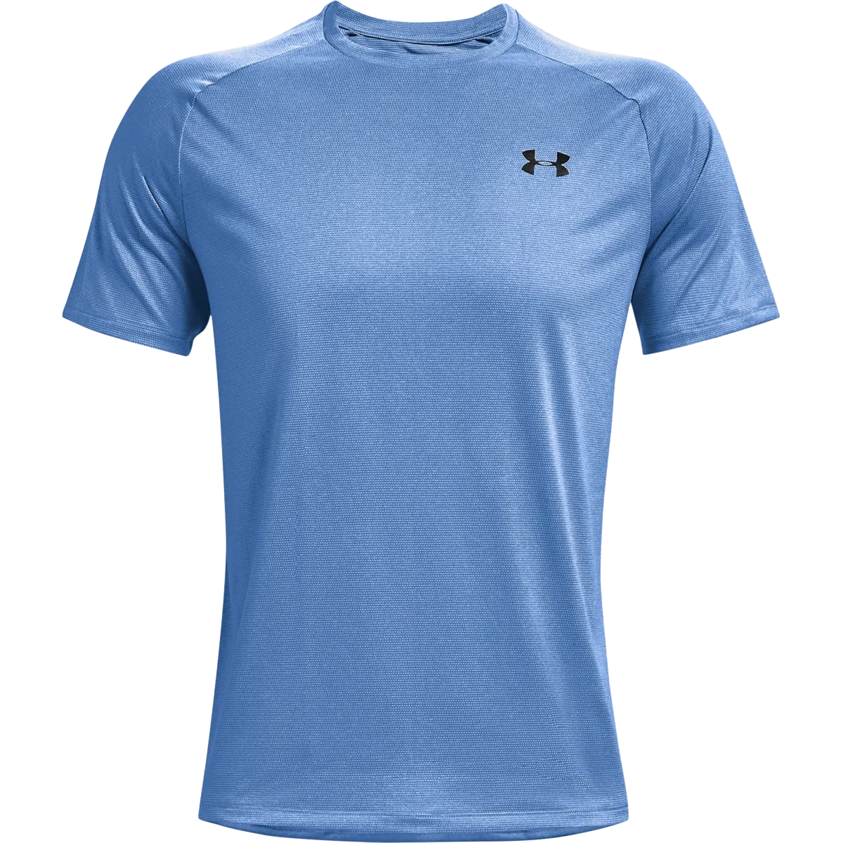 Men's UA Tech Short Sleeve T-Shirt