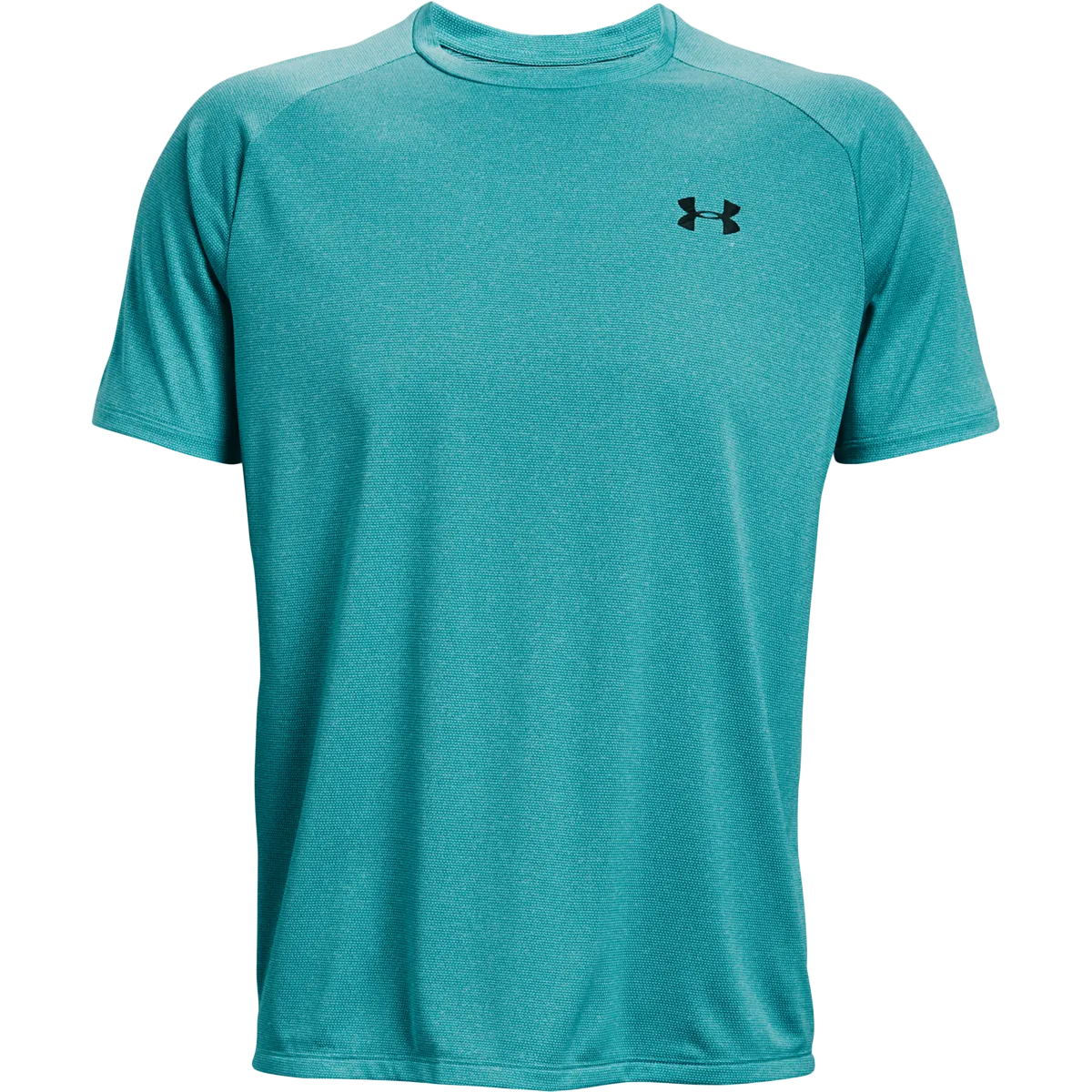 Men's UA Tech Short Sleeve T-Shirt