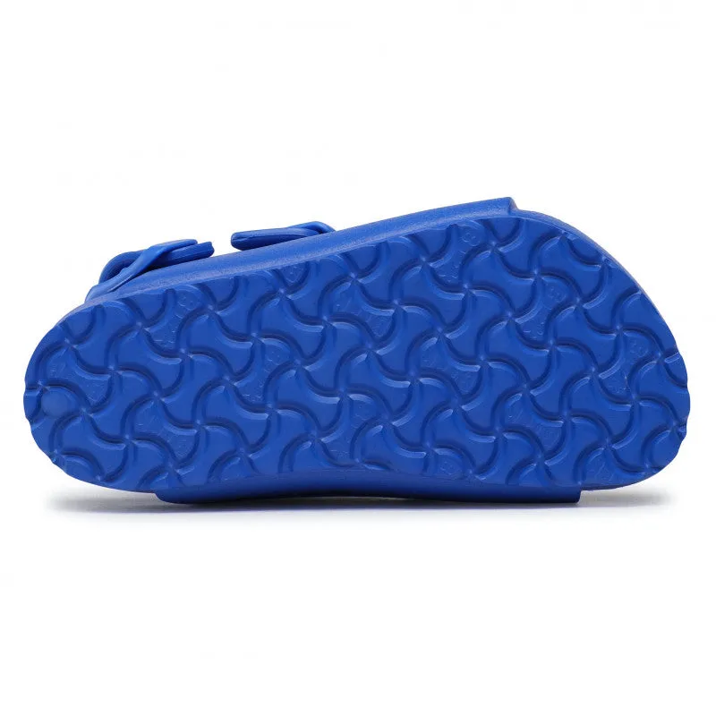 Milano EVA Playground Ultra Blue Kids     