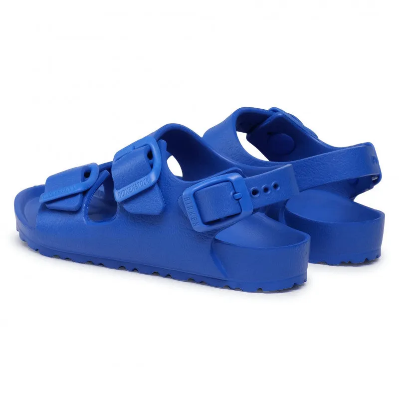 Milano EVA Playground Ultra Blue Kids     