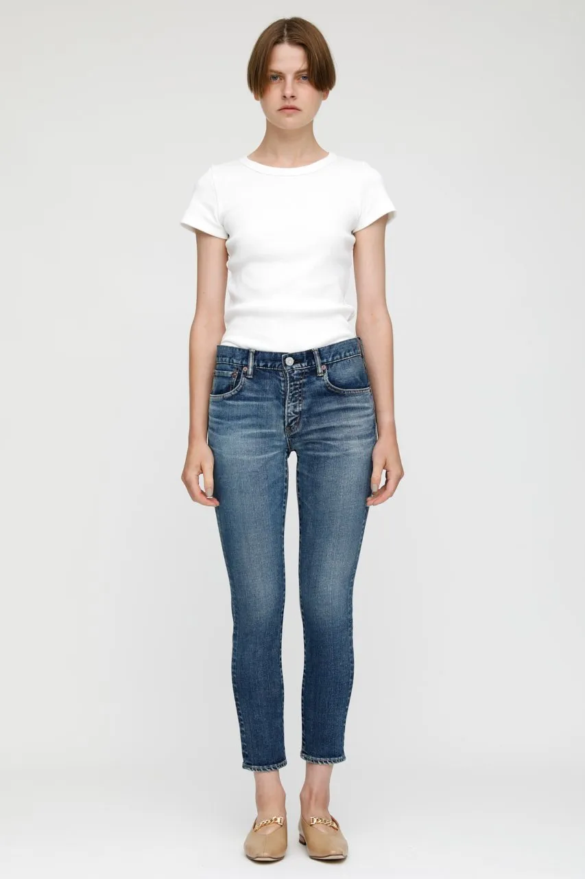 Moussy Mclean Skinny