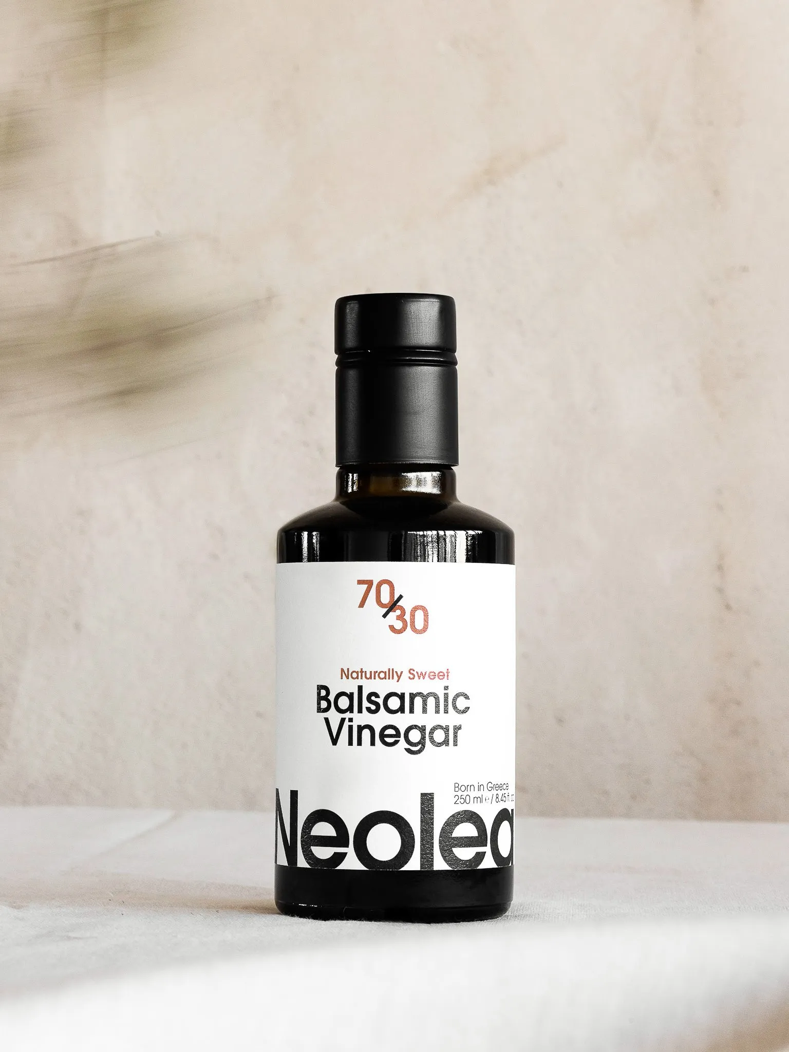 Neolea Sea Balsamic Vinegar 250ml