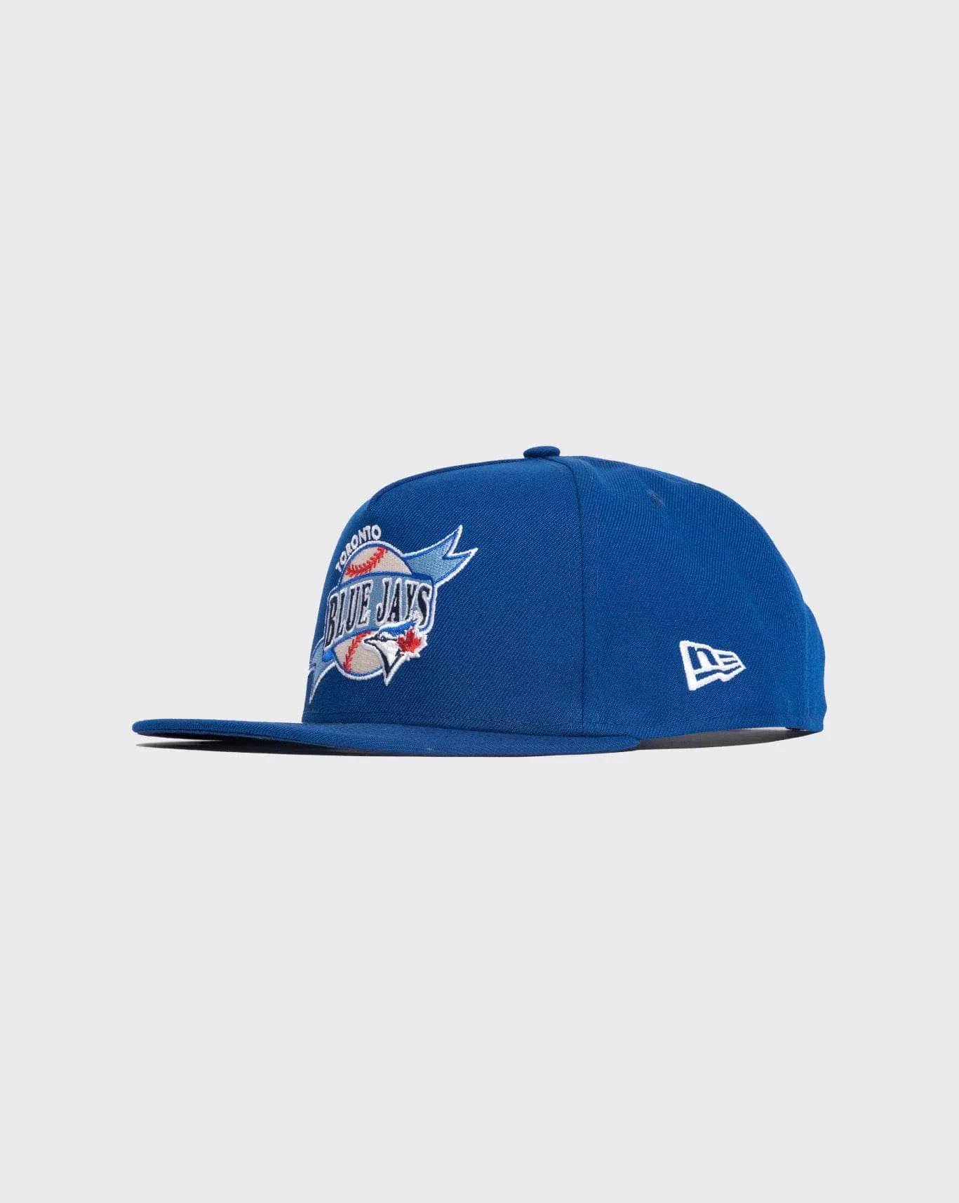 new era 950 toronto blue jays 60293334