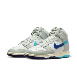 Nike Dunk HI Retro SE