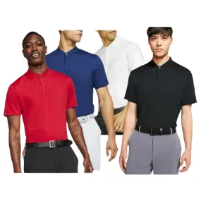 Nike Tiger Woods Blade Golf Shirt