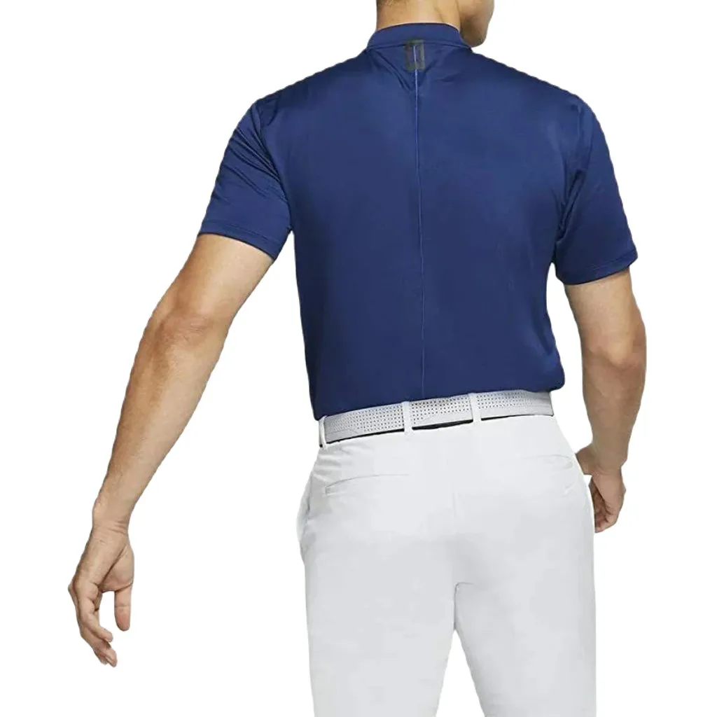 Nike Tiger Woods Blade Golf Shirt