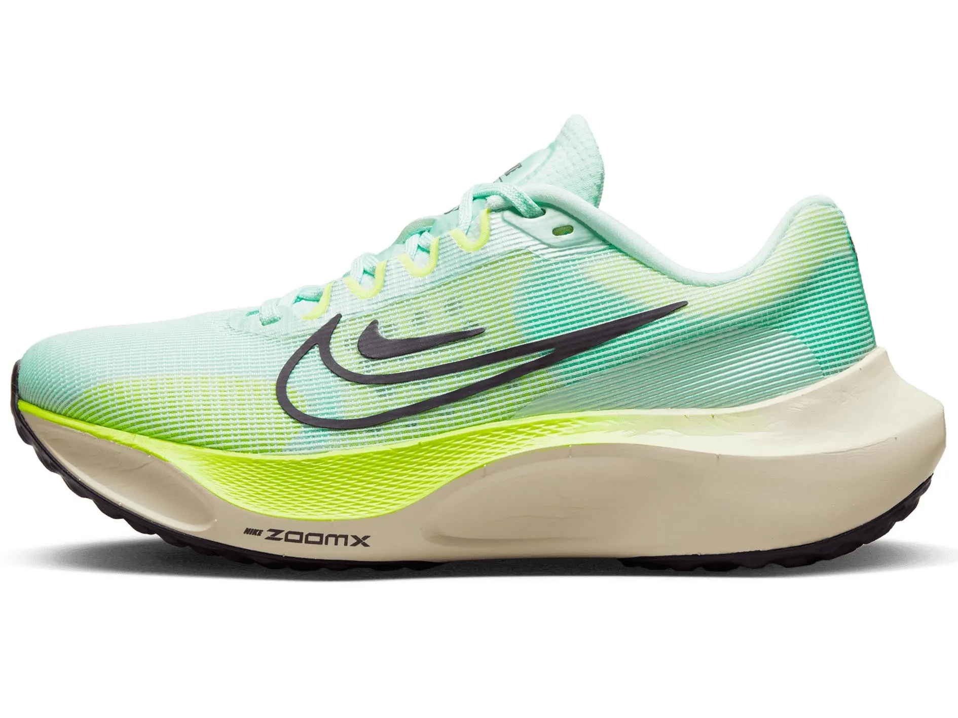 Nike Womens Zoom Fly 5 <br> DM8974 300