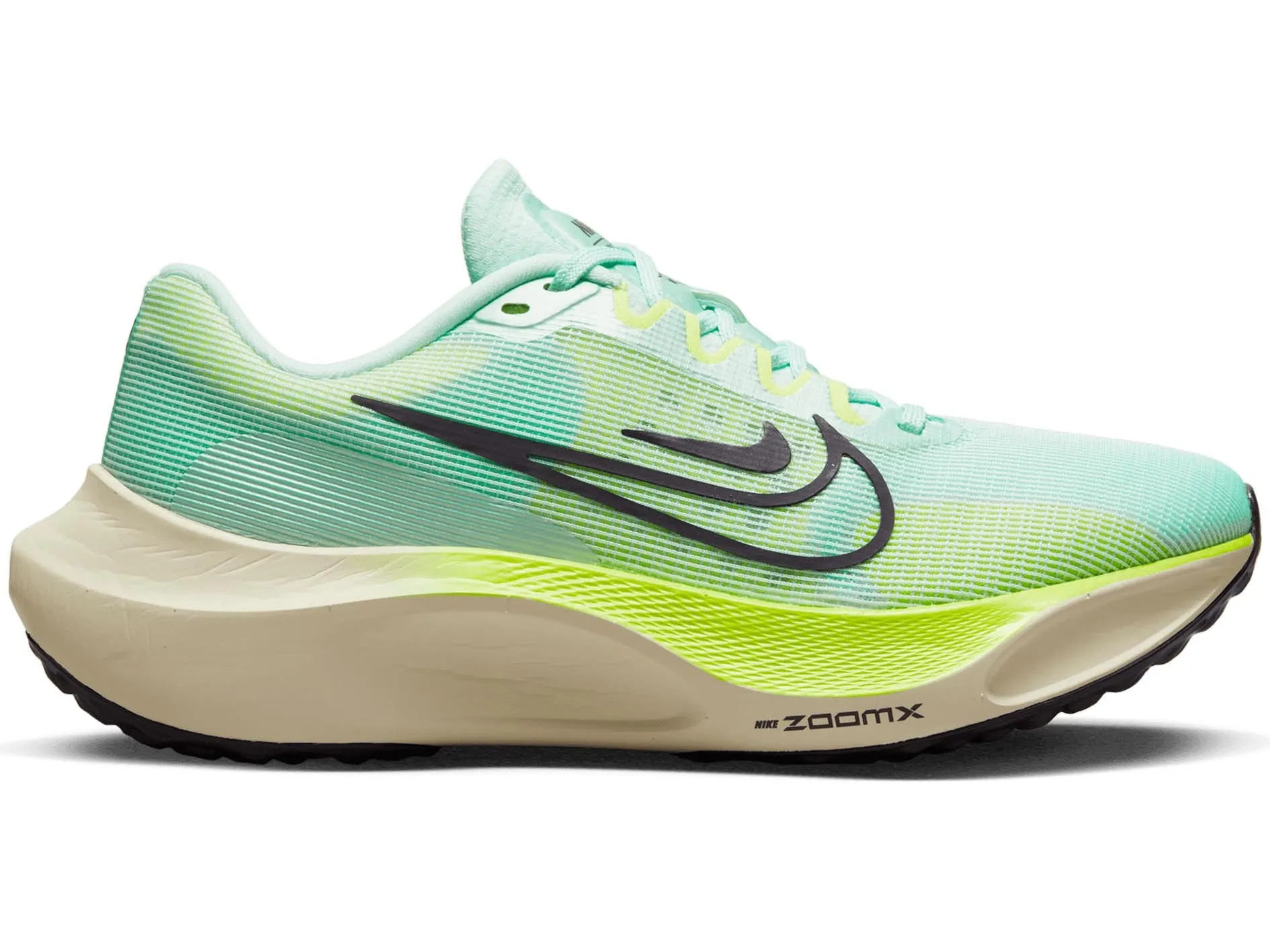 Nike Womens Zoom Fly 5 <br> DM8974 300