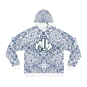 NLB Vintage - Hoodie