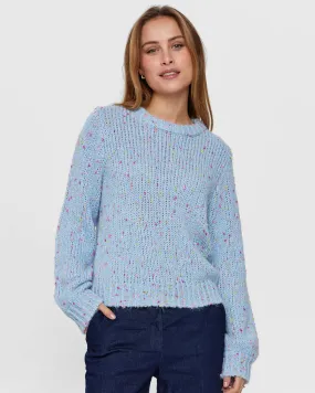 Numph Nuneps Jumper