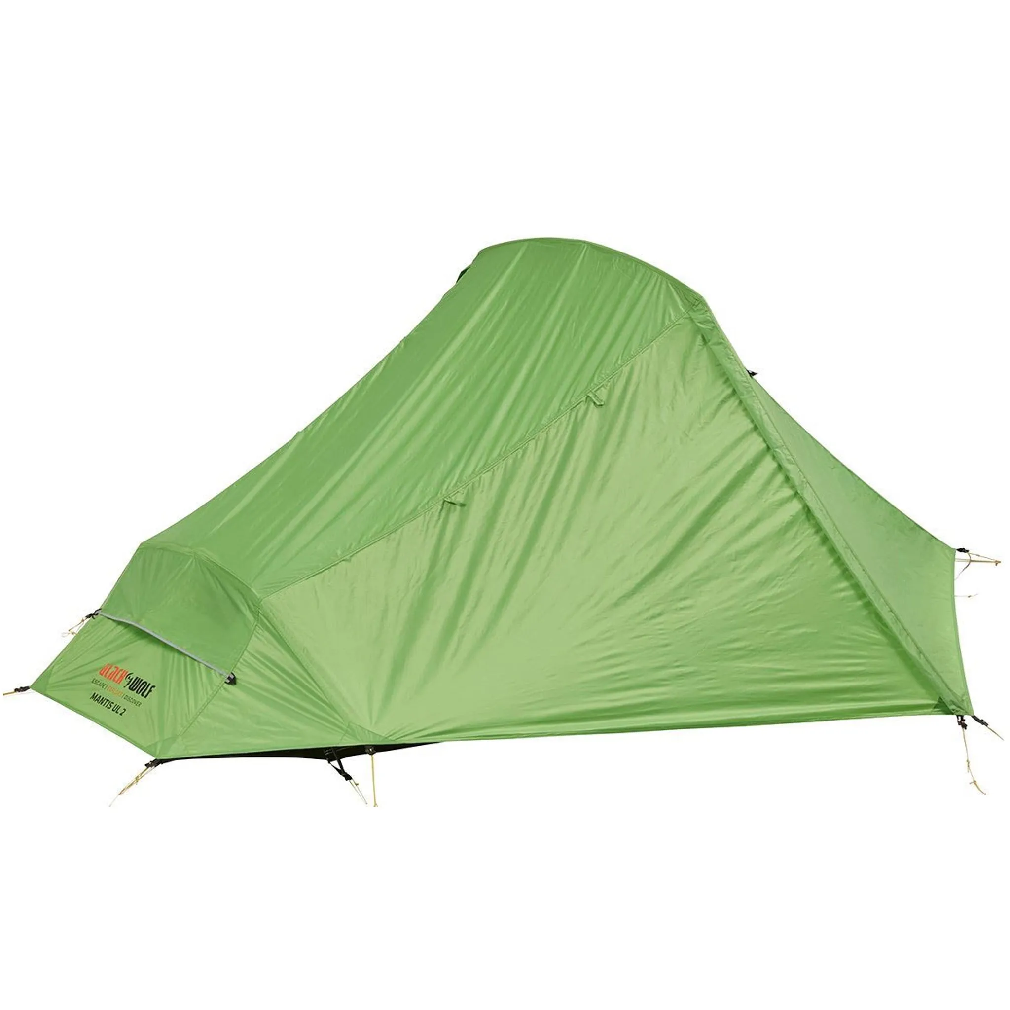 OLD MODEL - Mantis UL 2 Hiking Tent