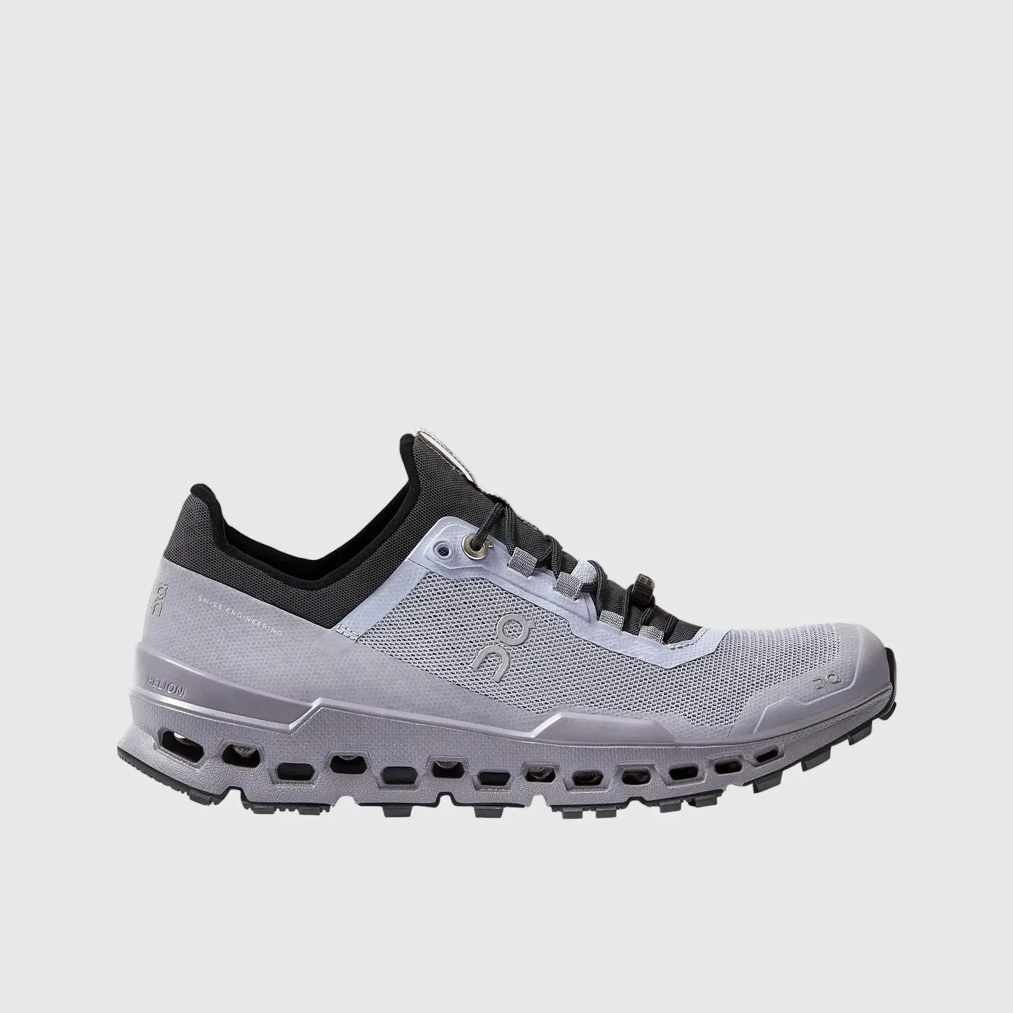 On Women's Cloud Ultra Glacier Frost