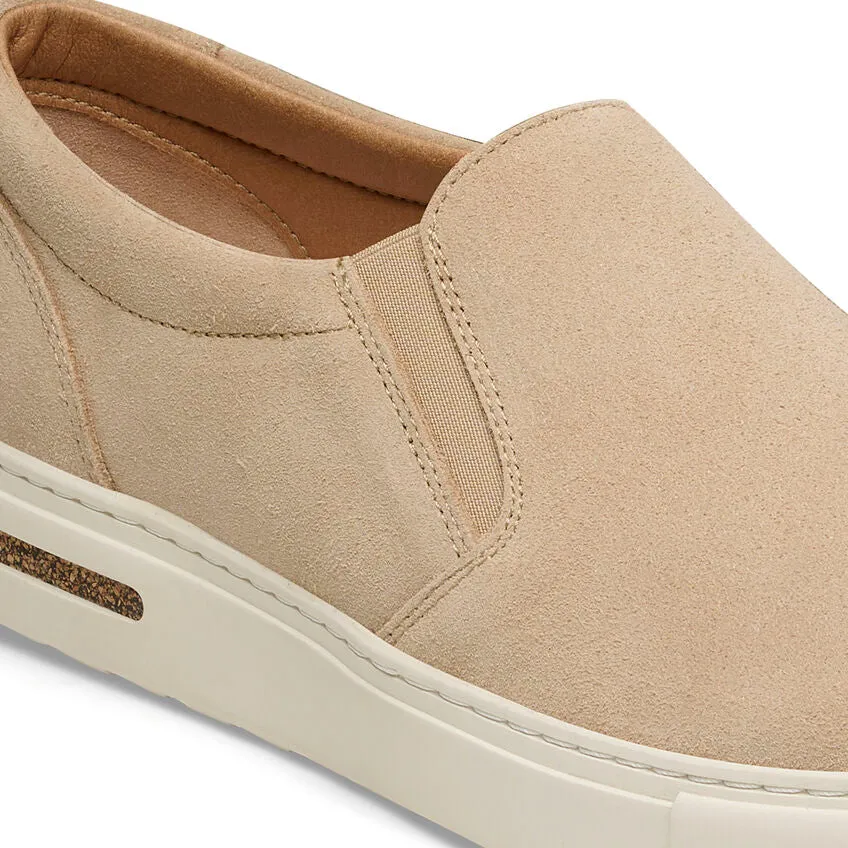 Oswego Women - Sandcastle Suede||Oswego pour femmes - Suède sable