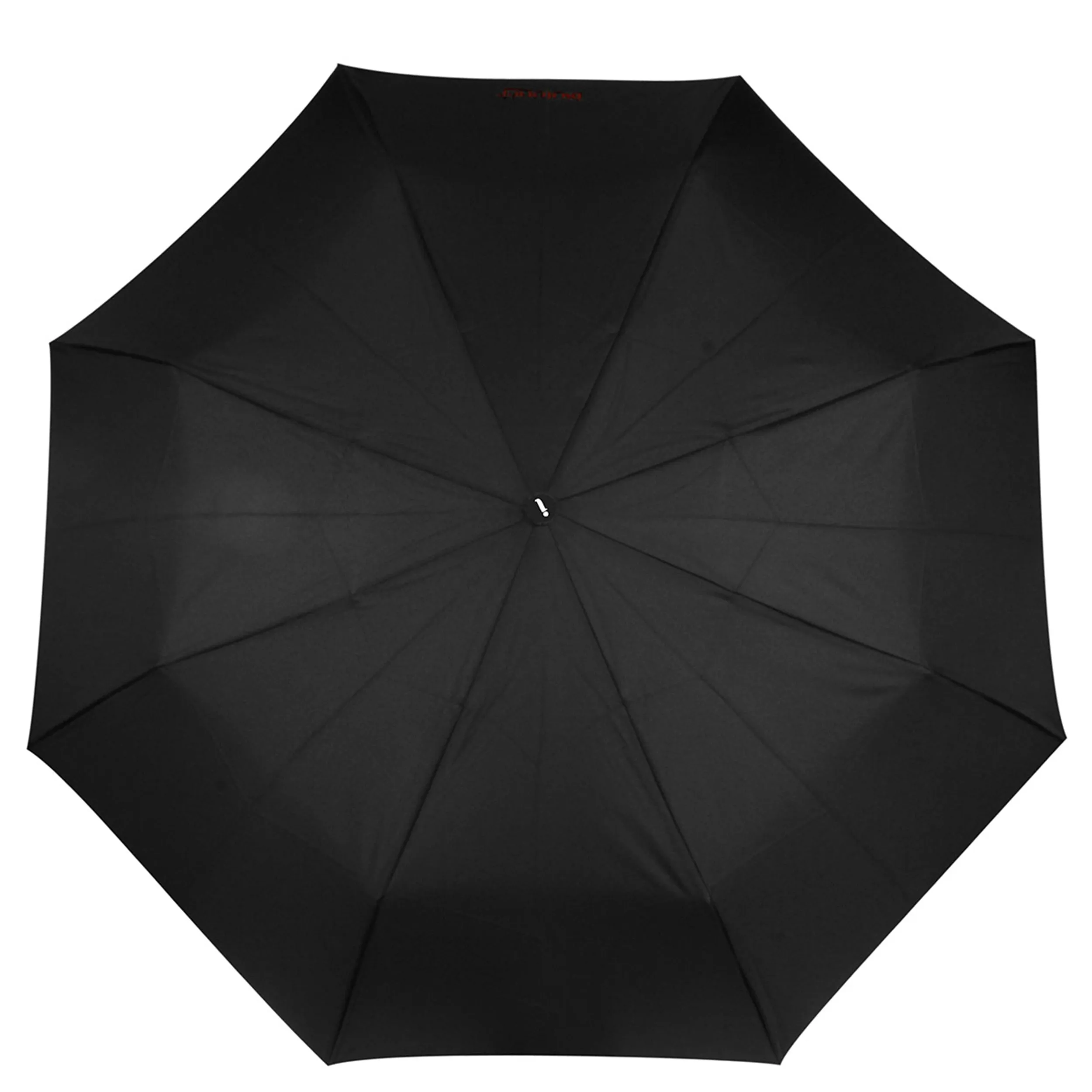 Parapluie Petit Prix Noir