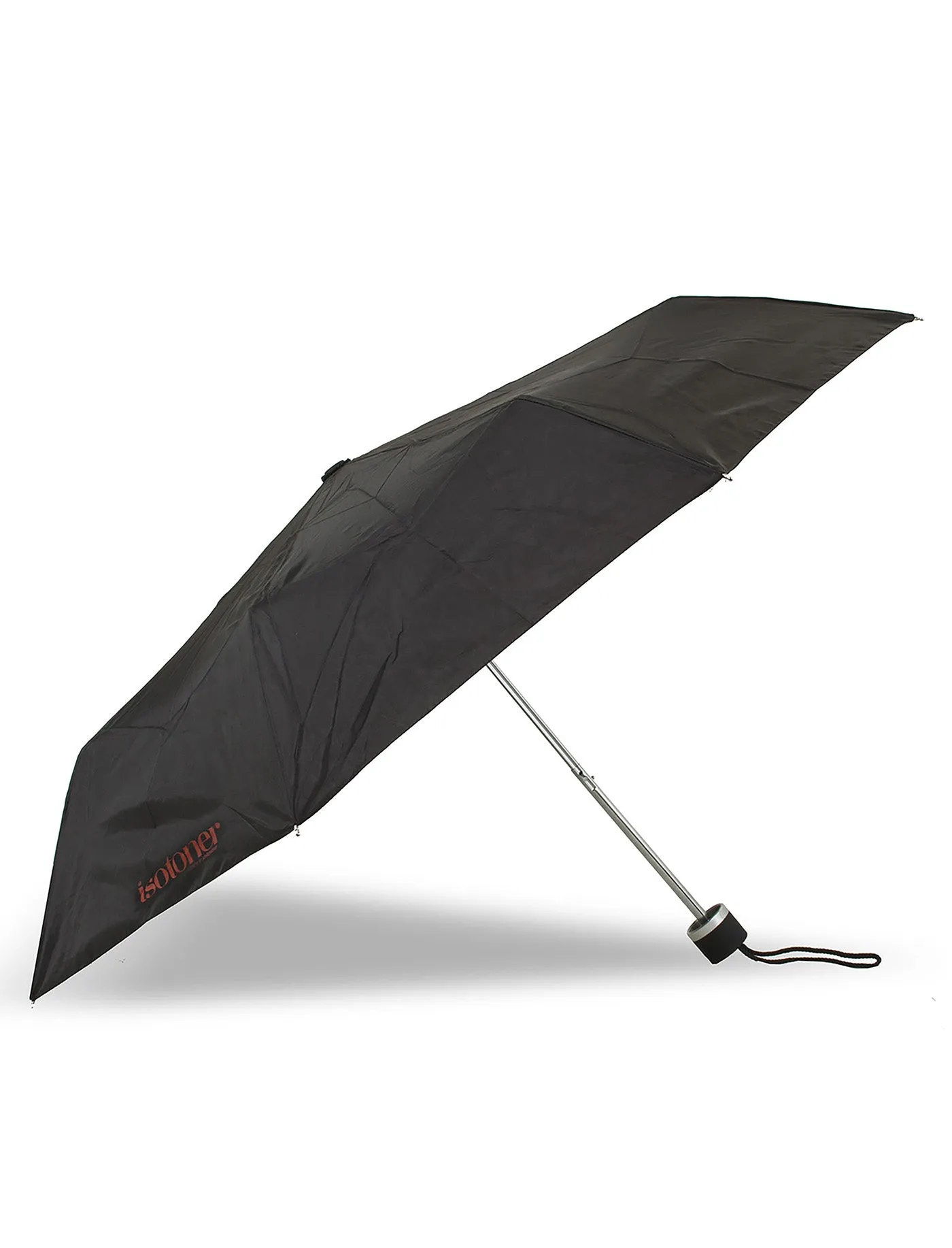 Parapluie Petit Prix Noir