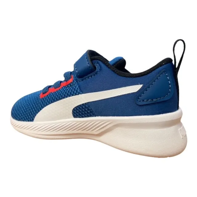 Puma Flyer Runner V sneakers 192930 31 sailing blue