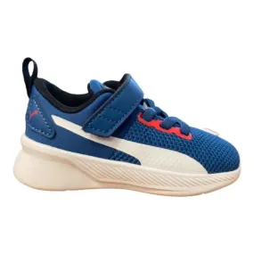 Puma Flyer Runner V sneakers 192930 31 sailing blue