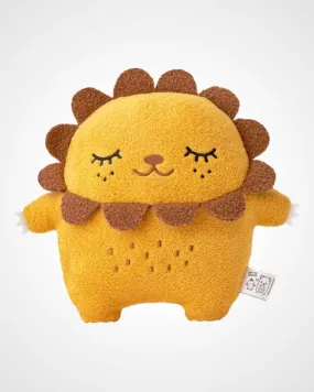 RICELEON Plush Toy | Yellow Toffee