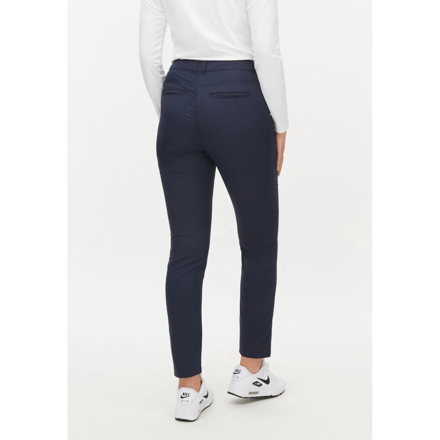 Rohnisch Cheer Pant Navy 30