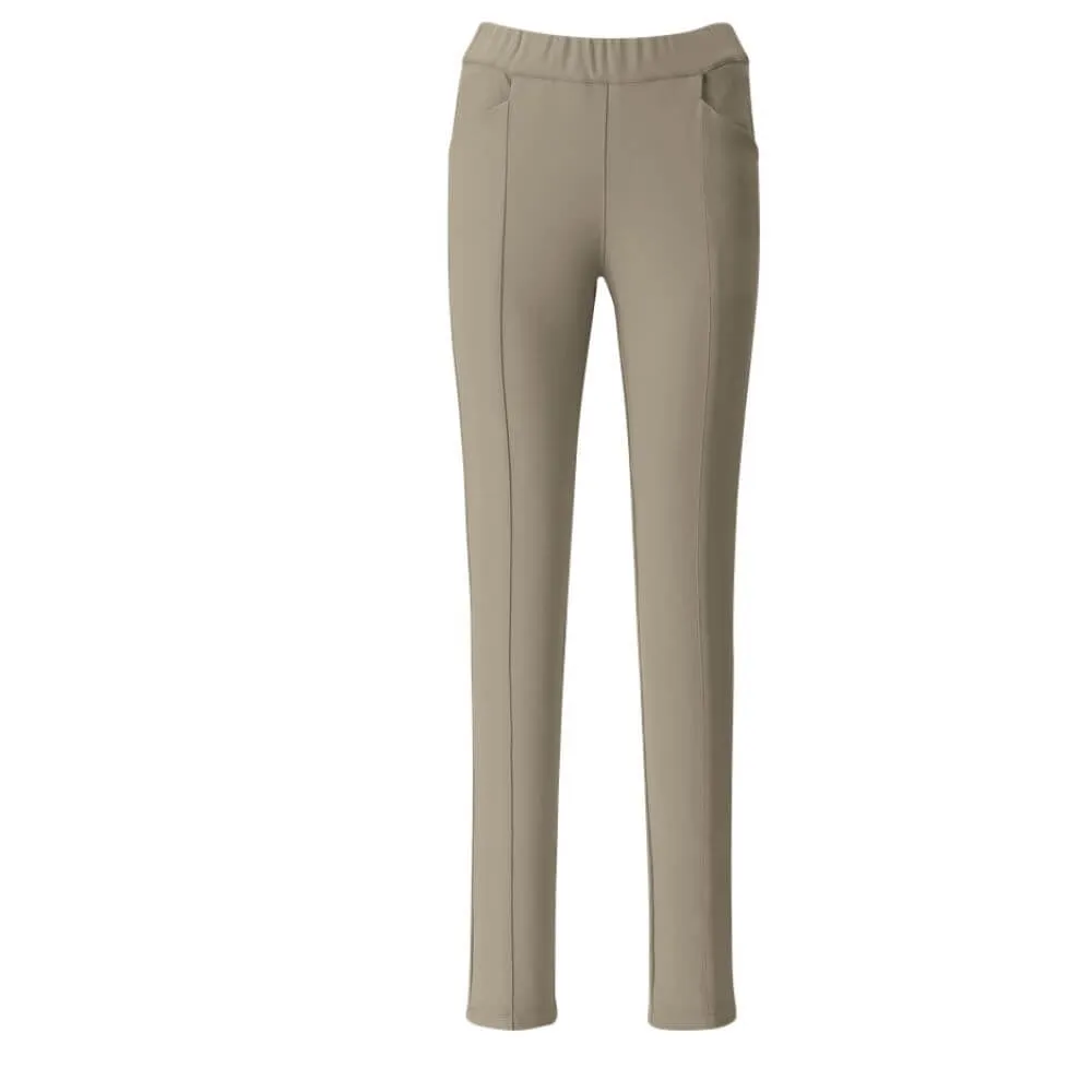 SHIVA | PRO-THERM TEXTURE TROUSERS