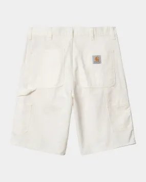 Single Knee Short - Drill | Off-White