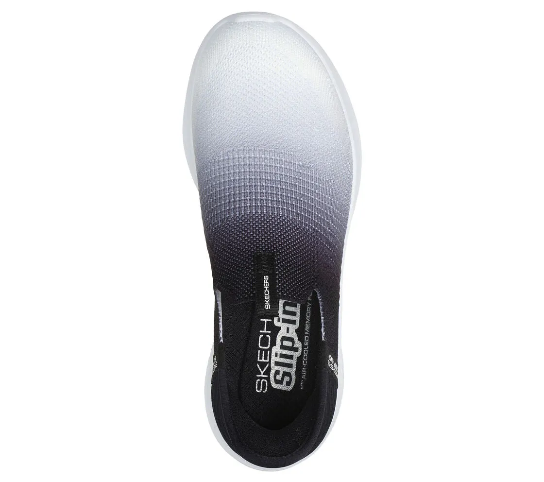 Skechers Slip-Ins: Ultra Flex 3.0 - Beauty Blend