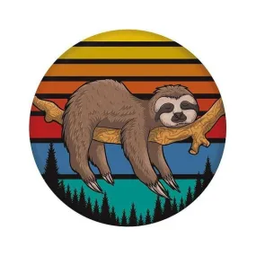 Sloth Wingman Disc