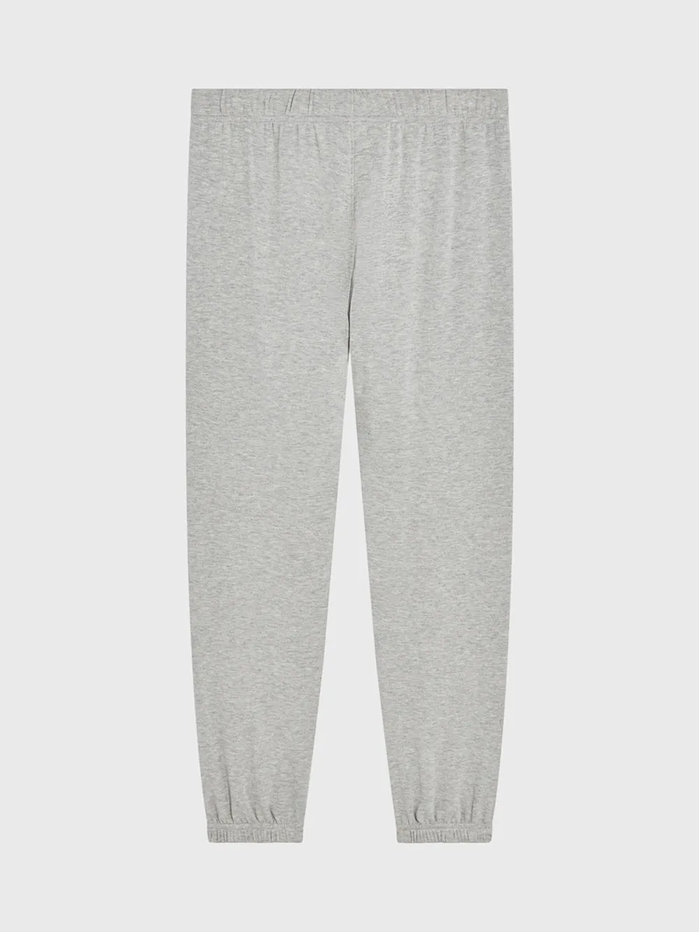 SPLITS59 HEATHER GREY SONJA FLEECE SWEATPANT