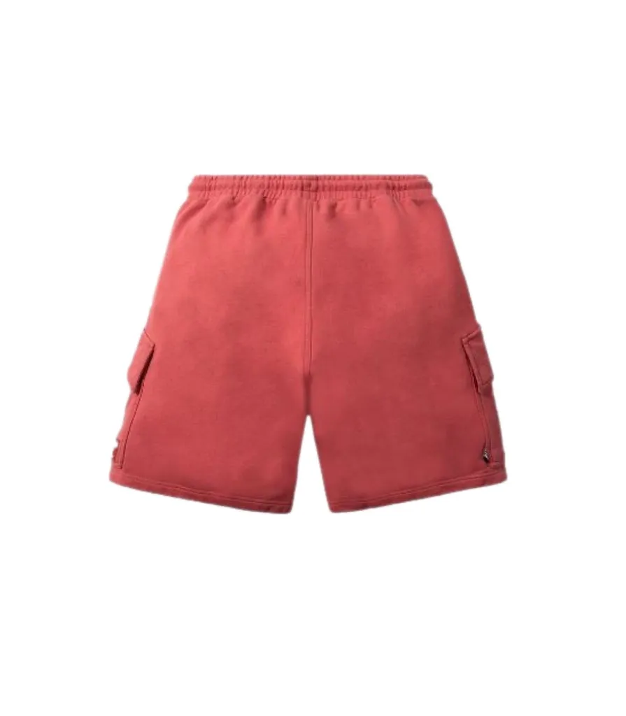 Super Cargo Knit Short 700010