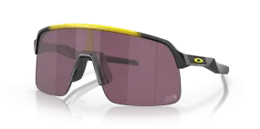 Sutro Lite TDF Sunglasses