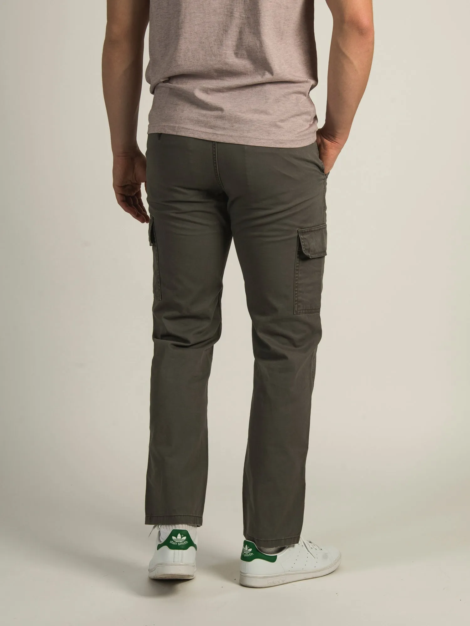 TAINTED BOWEN CARGO PANT