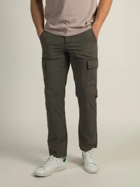 TAINTED BOWEN CARGO PANT