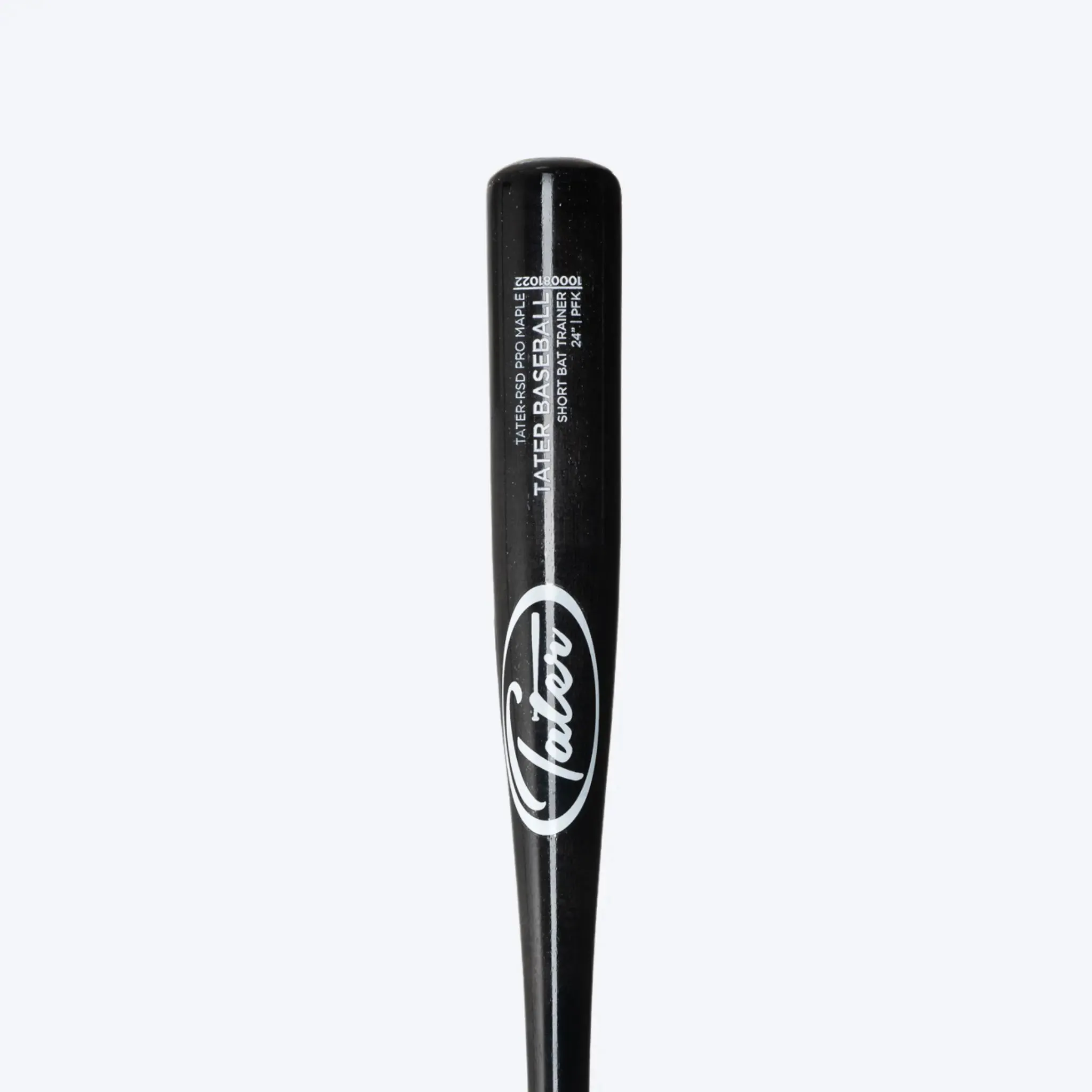 TATER-RSD (One-Hand Short Bat Trainer)