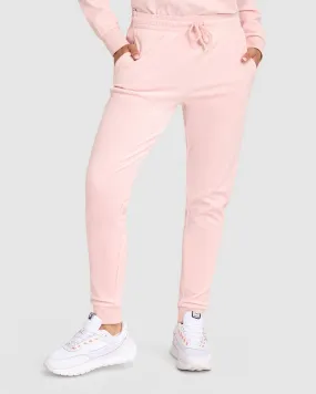 Unisex Sven Pants