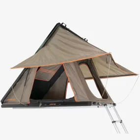 Versa Roof Top Tent