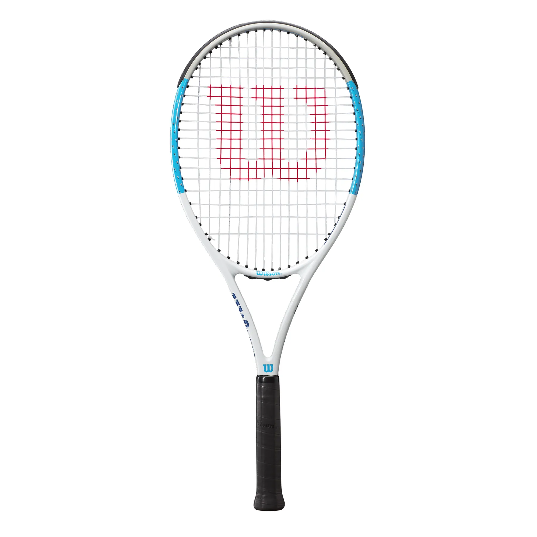 Wilson Ultra Power Team 103 Tennis Racquet