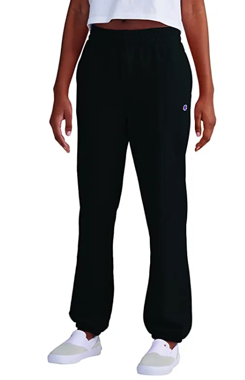 Women's Boyfriend Sweatpant