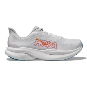 Women's Mach 6