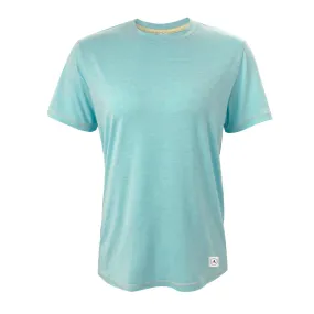 Women's Performance Tech Short Sleeve - Classic Fit