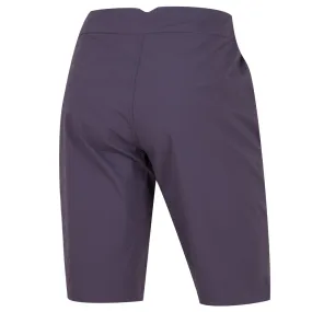 Women's Summit PRO Shell Shorts