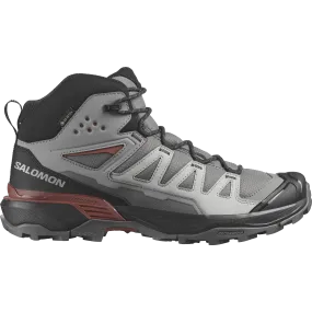 X ULTRA 360 MID GTX MEN'S